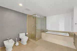 465 Brickell Ave, Miami, FL 33131 - Photo 34