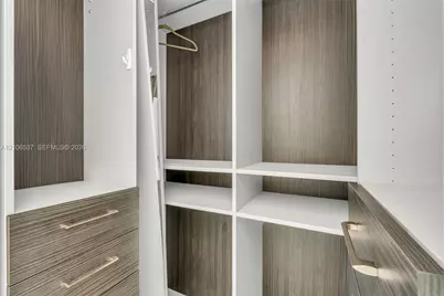 465 Brickell Ave #5203, Miami, FL 33131 - Photo 30