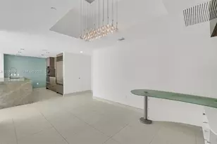 465 Brickell Ave, Miami, FL 33131 - Photo 10