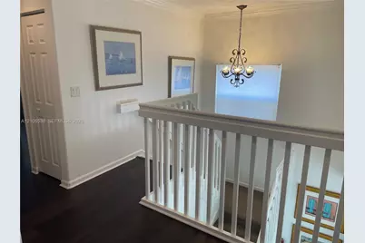 15646 SW 52nd Ct, Miramar, FL 33027 - Photo 12