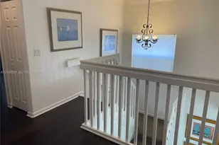 15646 SW 52nd Ct, Miramar, FL 33027 - Photo 12