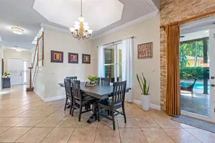 13118 SW 32nd St, Miramar, FL 33027 - Photo 18