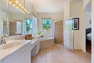 13118 SW 32nd St, Miramar, FL 33027 - Photo 26