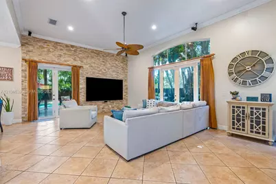13118 SW 32nd St, Miramar, FL 33027 - Photo 14