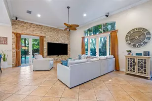 13118 SW 32nd St, Miramar, FL 33027 - Photo 14