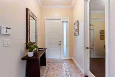 13118 SW 32nd St, Miramar, FL 33027 - Photo 6