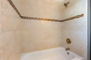 13118 SW 32nd St, Miramar, FL 33027 - Photo 32