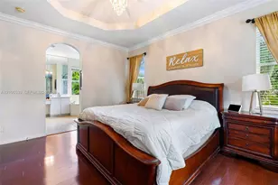 13118 SW 32nd St, Miramar, FL 33027 - Photo 24