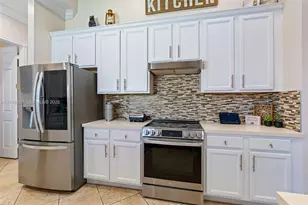 13118 SW 32nd St, Miramar, FL 33027 - Photo 10