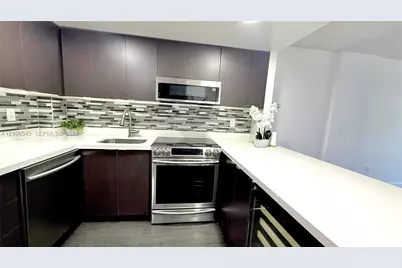 16950 W Dixie Hwy #330, North Miami Beach, FL 33160 - Photo 1