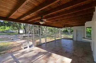 15700 SW 264th St, Homestead, FL 33031 - Photo 40