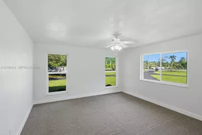 15700 SW 264th St, Homestead, FL 33031 - Photo 28