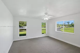 15700 SW 264th St, Homestead, FL 33031 - Photo 28