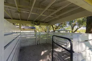 15700 SW 264th St, Homestead, FL 33031 - Photo 52