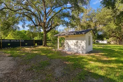 15700 SW 264th St, Homestead, FL 33031 - Photo 50