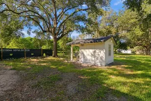 15700 SW 264th St, Homestead, FL 33031 - Photo 50