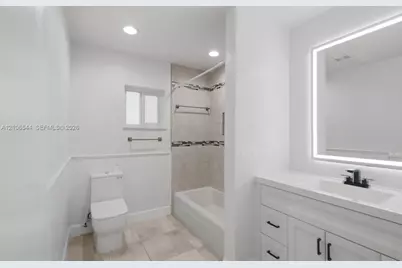 15700 SW 264th St, Homestead, FL 33031 - Photo 34