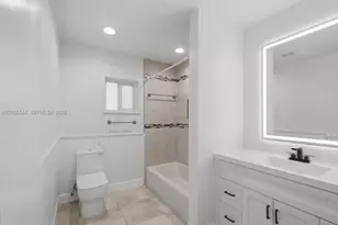 15700 SW 264th St, Homestead, FL 33031 - Photo 34