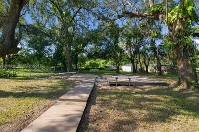 15700 SW 264th St, Homestead, FL 33031 - Photo 44