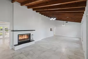 15700 SW 264th St, Homestead, FL 33031 - Photo 12