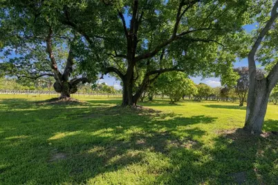 15700 SW 264th St, Homestead, FL 33031 - Photo 54