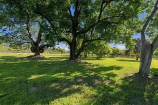15700 SW 264th St, Homestead, FL 33031 - Photo 54