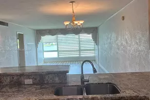 18901 NE 14th Ave, Miami, FL 33179 - Photo 8