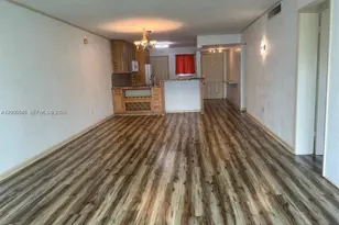 18901 NE 14th Ave, Miami, FL 33179 - Photo 2