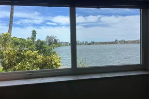 18901 NE 14th Ave, Miami, FL 33179 - Photo 4