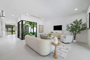 6335 SW 34th St, Miami, FL 33155 - Photo 10