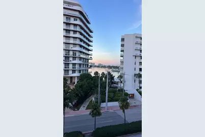 6801 Indian Creek Dr #509, Miami Beach, FL 33141 - Photo 2