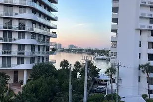 6801 Indian Creek Dr, Miami Beach, FL 33141 - Photo 2
