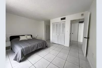 6801 Indian Creek Dr #509, Miami Beach, FL 33141 - Photo 10