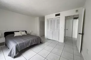 6801 Indian Creek Dr, Miami Beach, FL 33141 - Photo 10