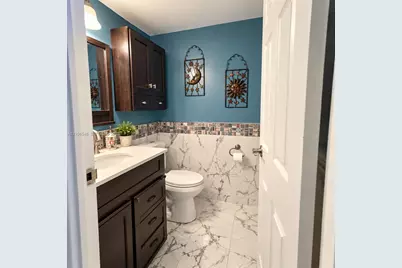 [Address not provided], Delray Beach, FL 33446 - Photo 2