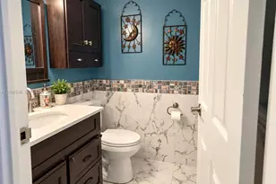 [Address not provided], Delray Beach, FL 33446 - Photo 2