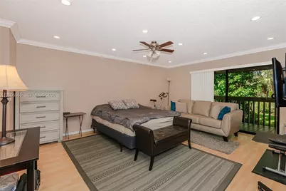 269 Deer Creek Wildwood Cir, Deerfield Beach, FL 33442 - Photo 22