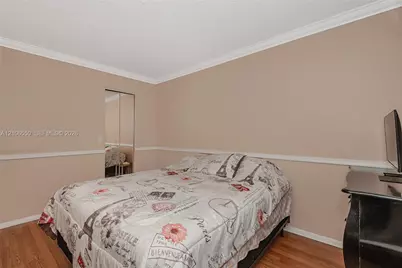 269 Deer Creek Wildwood Cir, Deerfield Beach, FL 33442 - Photo 18