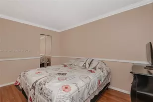 269 Deer Creek Wildwood Circle, Deerfield Beach, FL 33442 - Photo 18