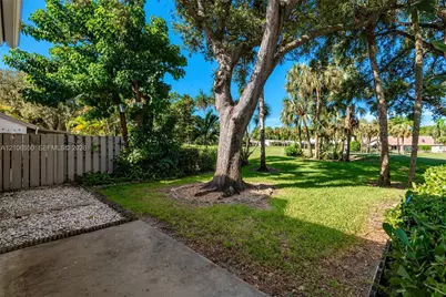 269 Deer Creek Wildwood Cir, Deerfield Beach, FL 33442 - Photo 30