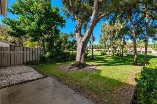 269 Deer Creek Wildwood Circle, Deerfield Beach, FL 33442 - Photo 30