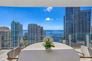 300 Biscayne Blvd Way, Miami, FL 33131 - Photo 16
