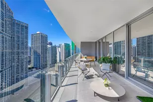 300 Biscayne Blvd Way, Miami, FL 33131 - Photo 8