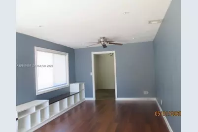 4169 SW 50th St, Dania Beach, FL 33314 - Photo 4