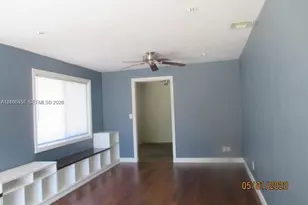 4169 SW 50th St, Dania Beach, FL 33314 - Photo 4