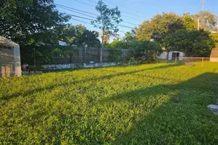 4169 SW 50th St, Dania Beach, FL 33314 - Photo 16
