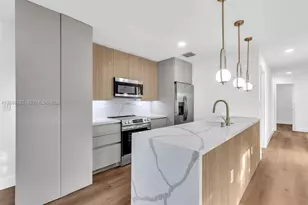 5645 SW 39th St, West Park, FL 33023 - Photo 10