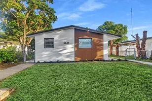 5645 SW 39th St, West Park, FL 33023 - Photo 36