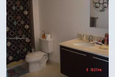 1900 N Bayshore Dr #3409, Miami, FL 33132 - Photo 8