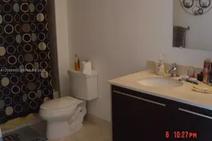 1900 N Bayshore Dr, Miami, FL 33132 - Photo 8